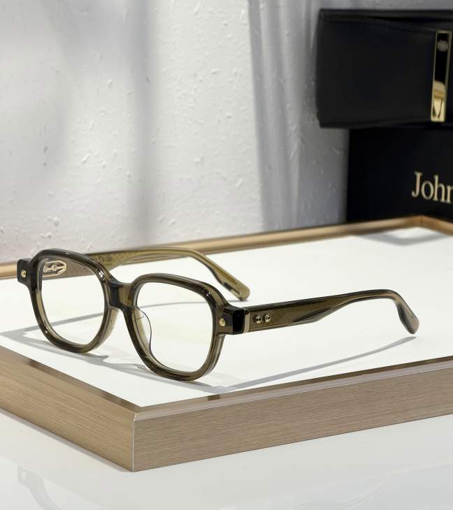 Picture of John Dalia Sunglasses _SKUfw80445776fw